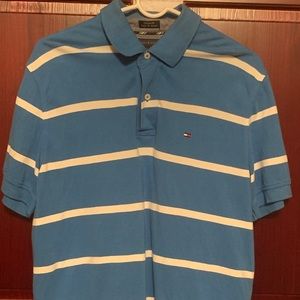 Tommy Hilfiger Shirt